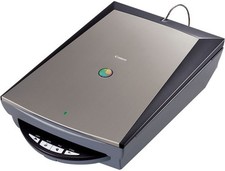 Canon CanoScan 9900F (8132A002) - Flatbed Scanners picture