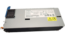 Lenovo 94Y8304 900W PSU AC High Efficiency Server Power Supply picture