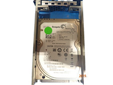 Seagate 046D3T ST9320423AS 320GB 2.5