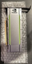 NVIDIA Tesla T4 Graphics Card PCI-E  Model:PG183 picture
