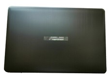 New For ASUS X540 X540SA X540LA X540UA X540NA X540MA LCD Rear Top Lid Back Cover picture