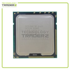 SLBZ8 Intel Xeon E5649 6-Core 2.53GHz 12MB 80W Processor ***Pulled*** picture