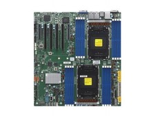 Supermicro MBDX13DEIO Server Motherboard LGA-4677 E-ATX picture