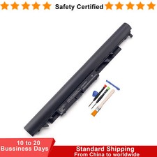 JC03 JC04 Battery For HP 919700-850 919701-850 HSTNN-PB6Y HSTNN-LB7V HSTNN-LB7W picture