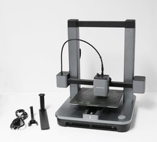AnkerMake M5C-B V81101C5 3D Printer - Gray picture