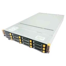 Inspur SA5212 H5 12x3.5