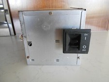 Astec Power Supply AA14500 200 W picture