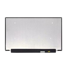 New HP 15-DY2073DX 3Y058UA Touch OnCell LCD Screen FHD 15-DY2751CL 15-DY2177NR picture