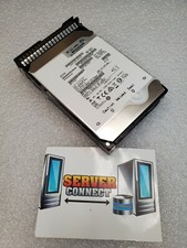 761477-B21 HP 6TB SAS 7.2K 6Gbps 3.5