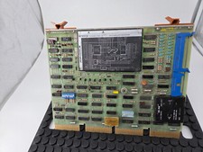 DEC Digital Equipment  A009 AD11-K  Analogue-to-Digital Converter for 11/34 picture