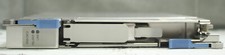 Fujitsu Flashwave FC9580C8C2 SOUIAC2CAC IFA2-C8C2 E136004 Module - No Plate picture
