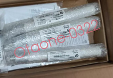 1PCS NEW CISCO AIR-ANT2547V-N Router antenna Fast delivery Via Fedex/DHL picture