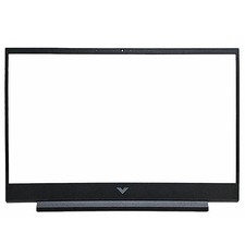 New Orig For HP Shadow Elves 7 8 Victus 16-D 16-E TPN-Q263 Q264 Lcd Bezel Frame picture