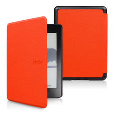 Case for Kindle Paperwhite 2024 2022 2021 6 6.8 7 Inch 1 2 3 6 7 8 9 10Th 11Th 1 picture