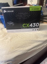 Corsair Cx430 picture
