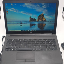 HP 255 G7 15.6