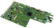 NEW GENUINE LEXMARK 41X1147 CONTROLLER CARD  MX822 MX826 MX721/722 MX725 MB2770  picture