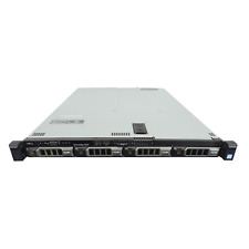 Dell PowerEdge R430 4B LFF On-Board Raid NDRPS 1U Server picture