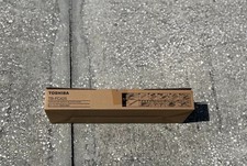 Toshiba TB-FC425 TBFC425 Waste Toner Bottle New With Open Box picture
