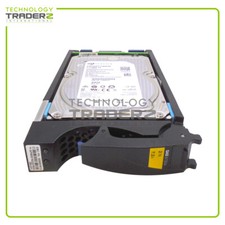005051613 EMC 2TB 7.2K SAS 12Gbps NL 3.5'' HDD 118000422 1FT274-031 ST2000NM0014 picture