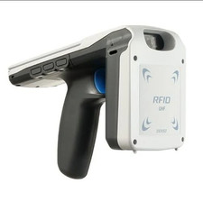 Denso 104662-5260 SP1-QUBi No Battery & Bluetooth/USB RFID Battery Cover picture
