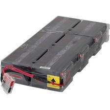 Eaton Internal Replacement Battery Cartridge (RBC) for Select 5kVA to 6kVA picture