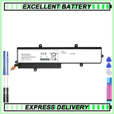 EB-BT670ABA AA1G907KS 64.64Wh Laptop Battery For Samsung Galaxy View 18.4