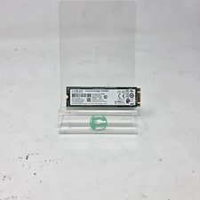 Lite-On 128GB M.2 SATA SSD CV8-8E128-HP PN L15189-001 picture
