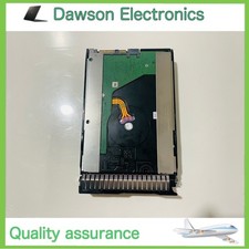 New 761477-B21 HP 6TB SAS 7.2K 3.5 Inch 761497-001 G8 HDD Hard Drive picture