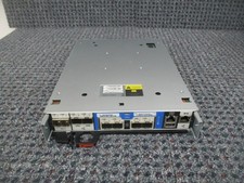 NetApp 111-04333+F7 111-04373+E7 FAS2750A Storage Disk Array Controller picture