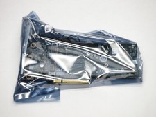 55FCW DELL BOSS S1 PCIE 2X M.2 SLOTS STANDARD FH CONTROLLER CARD picture