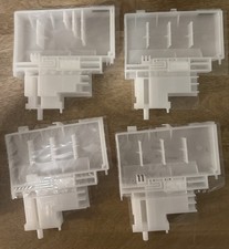4pcs Ink Tank for Epson EcoTank ET2851 ET2760 ET2751 ET-2750U ET2856 ET2750 picture
