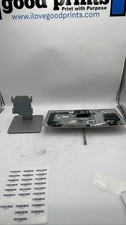 ASUS All-in-One Zen Desktop PC Rear Cover Housing Chassis Shell with Stand Lot picture