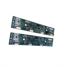 1set ISS PCA Board CQ107-80023 CQ111-60024 CQ111-60023 Fits For HP Z6200 T7100 picture