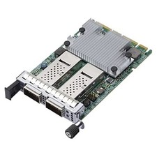 Broadcom 100GbE - OCP 3.0-100/50/25/10GbE - QSFP56 picture