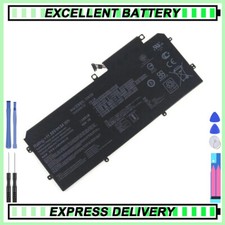 NEW C31N1528 Battery for ASUS UX360 UX360C UX360CA UX360CA-C4008T picture