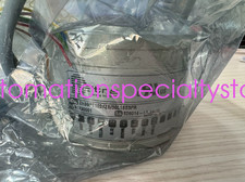 1PCS NEW EH99PT1024Z8/30L16S3PR Eltra Encoder shipping Via DHL/Fedex picture