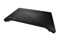 6051B1432401 RB - Back LCD Cover For GU502LV-BI7N8 Notebook picture