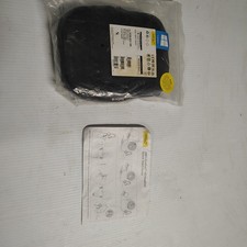 Jabra Evolve 40 MS Stereo USB-C Headset HSC017 6399-823-189 w/ ENC010 Adapter picture