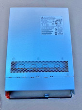 IBM Power Supply 01LJ900 01LJ901 F0850-F0080 800W Storwize TDPS-800FB Delta picture
