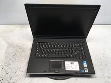 Gateway QA1 E-475M Intel Core 2 Duo T7500 2200MHz 2 GB NO HDD picture