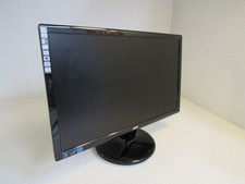 AOC LCD Monitor 21.5-in e2243Fwk Widescreen 215LM00015 picture