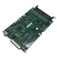 Main Board Motherboard CB355-60001 Fits For HP LaserJet 1320 picture