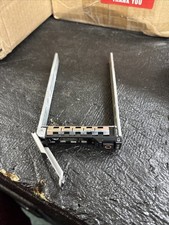 7 Genuine DELL 2.5