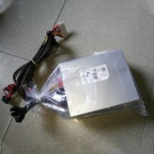 850W for Dell XPS 8910 8920 8930 T3630 T3640 Power Supply D850EF-00 N1WJD picture