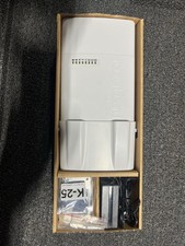 Mikrotik Routerboard picture