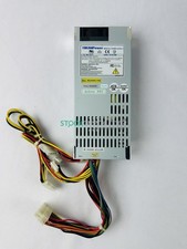 Trumpower TMPC-180-1U FSP180-50MP 9PA1802922 Medical Power Supply picture