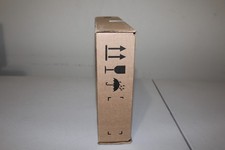 NEW Sealed HP DL360 Gen9 SFF DVD-RW/USB Kit 764632-B21 ProLiant Universal Media picture
