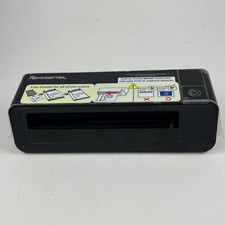 PanDigital PhotoLink One-Touch Scanner PANSCN02 No PC Required No Powercord picture