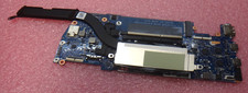Genuine Asus Intel Core i7-1165G7 16GB Motherboard UX425EA 90NB0SM0-R00060 picture